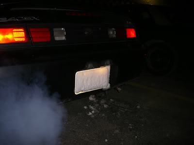 Name: driftnite008.jpg
Views: 10
Size: 11.2 KB