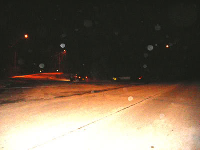 Name: driftnite011.jpg
Views: 11
Size: 14.3 KB