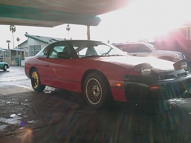 Name:  IMAG0011.jpg
Views: 14
Size:  40.0 KB