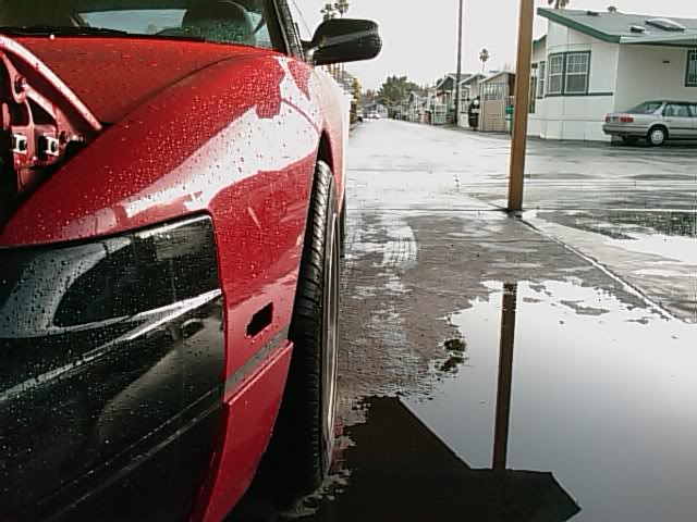 Name:  IMAG0013.jpg
Views: 14
Size:  70.6 KB