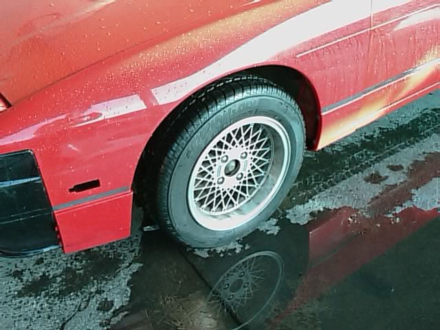 Name:  IMAG0014.jpg
Views: 13
Size:  68.3 KB