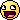 Name:  yay.gif
Views: 14
Size:  622 Bytes