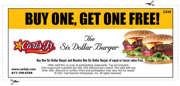 Name:  burgerslayer.jpg
Views: 22
Size:  47.2 KB