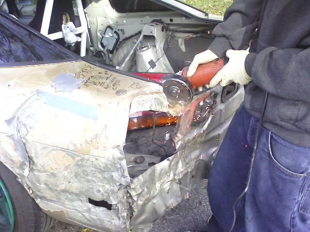 Name:  SP_A0293.jpg
Views: 43
Size:  70.7 KB