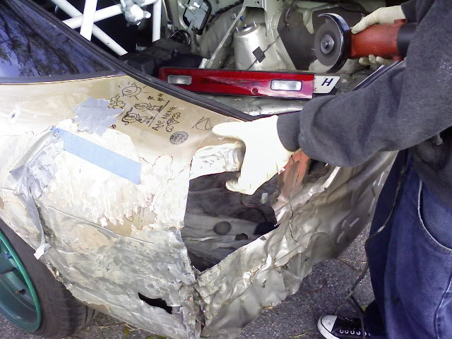 Name:  SP_A0294.jpg
Views: 37
Size:  74.4 KB