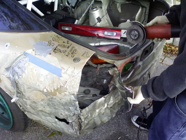Name:  SP_A0295.jpg
Views: 40
Size:  76.2 KB