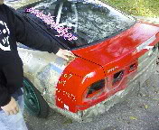 Name:  SP_A0299.jpg
Views: 40
Size:  11.5 KB