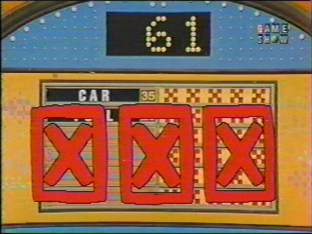 Name:  carpool-3strikes.jpg
Views: 12
Size:  49.3 KB