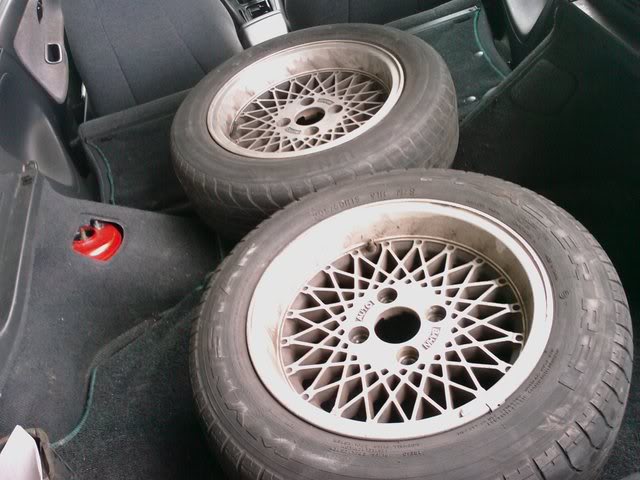 Name:  IMAG0004.jpg
Views: 15
Size:  54.7 KB