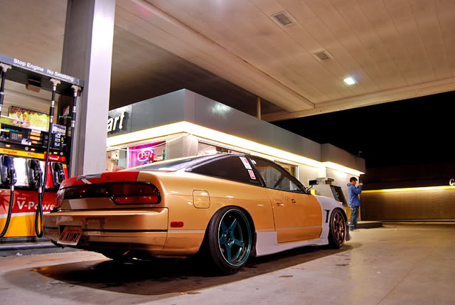 Name:  07.jpg
Views: 53
Size:  54.2 KB
