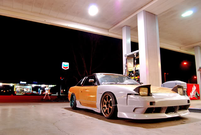Name:  06.jpg
Views: 41
Size:  46.2 KB
