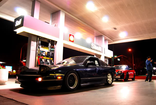 Name:  05.jpg
Views: 41
Size:  53.7 KB