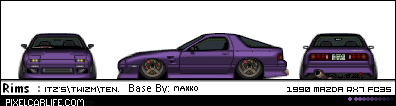 Name:  fcdriftProJect.png
Views: 10
Size:  12.0 KB