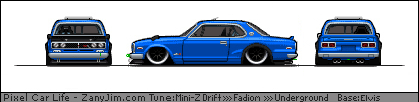 Name:  skyline7.png
Views: 29
Size:  21.1 KB