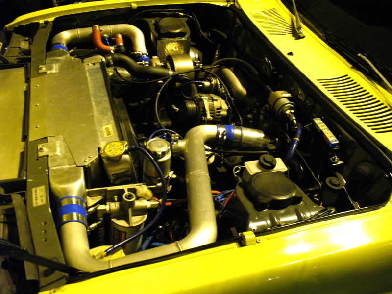 Name:  IMG_1244.jpg
Views: 12
Size:  100.0 KB