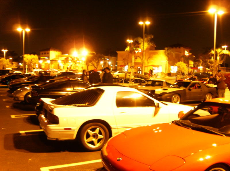 Name:  HPIM0127.jpg
Views: 13
Size:  110.4 KB