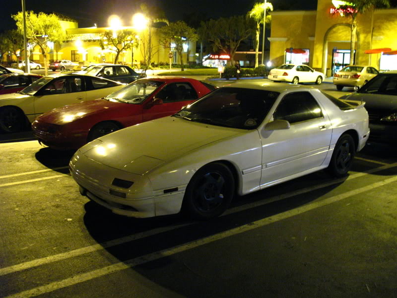 Name:  IMG_1259.jpg
Views: 11
Size:  98.2 KB