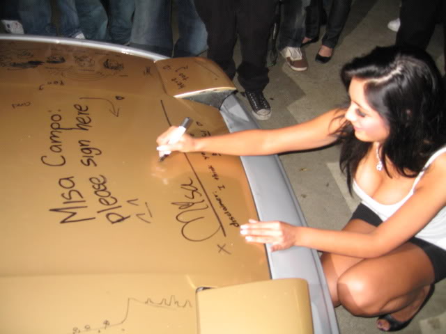 Name: IMG_4140.jpg
Views: 23
Size: 38.9 KB