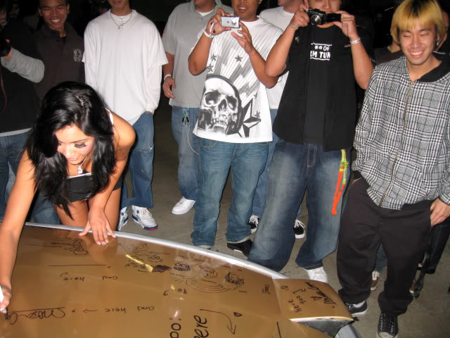 Name: IMG_4142.jpg
Views: 23
Size: 71.9 KB