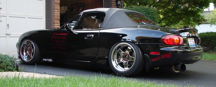 Name: miatablack.jpg
Views: 33
Size: 55.4 KB