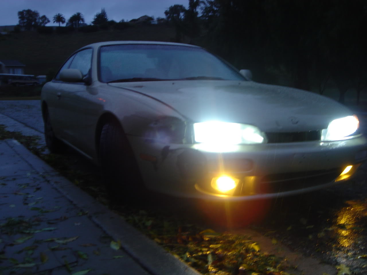Name: Miyake012.jpg
Views: 20
Size: 85.0 KB