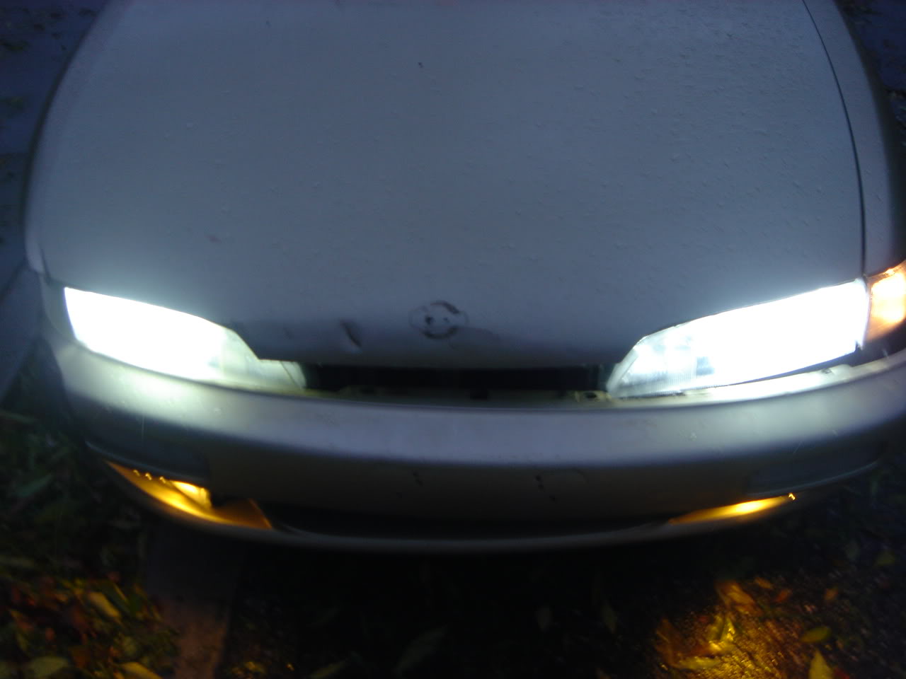 Name: Miyake011.jpg
Views: 20
Size: 66.2 KB