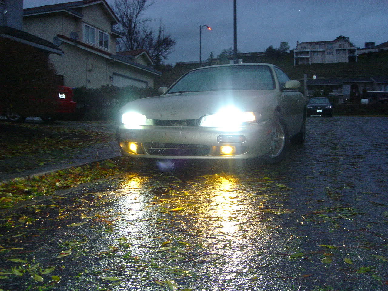 Name: Miyake008.jpg
Views: 20
Size: 371.2 KB