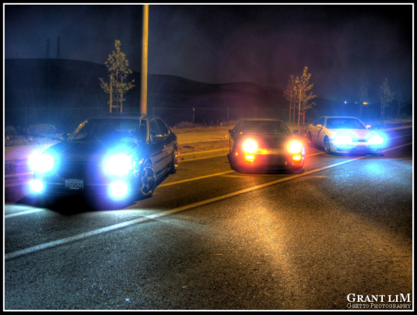 Name: l_ee30e2d05b00d1b12c8b60a33ce5de40.png
Views: 22
Size: 394.5 KB