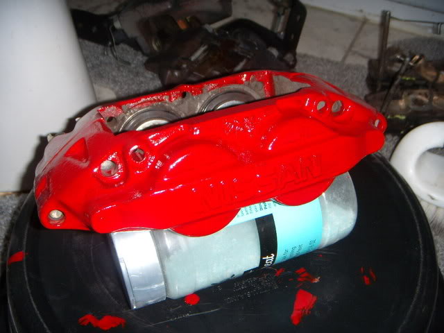 Name:  zbrakes022.jpg
Views: 16
Size:  74.1 KB