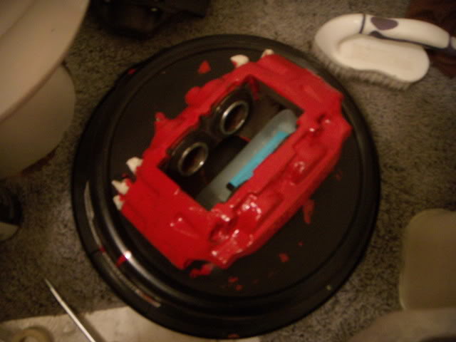 Name:  zbrakes026.jpg
Views: 17
Size:  62.9 KB