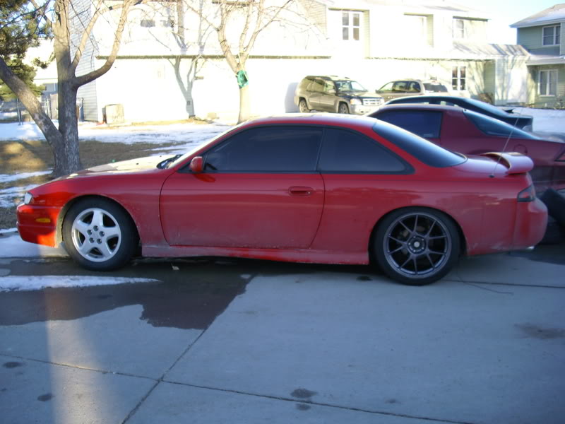 Name: Picture001.jpg
Views: 10
Size: 68.5 KB