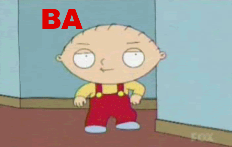 Name: Ba_ZING.gif
Views: 19
Size: 175.2 KB