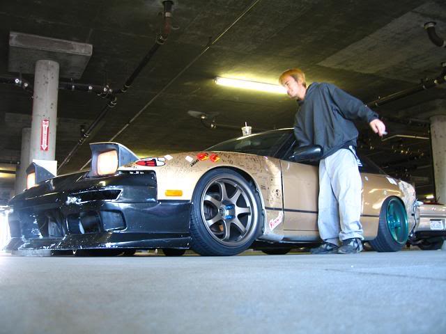 Name:  IMG_4085f.jpg
Views: 28
Size:  43.3 KB