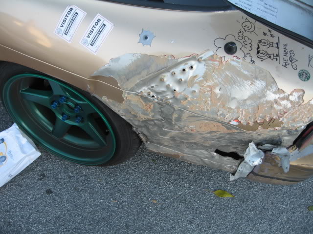 Name:  IMG_4094.jpg
Views: 26
Size:  79.4 KB