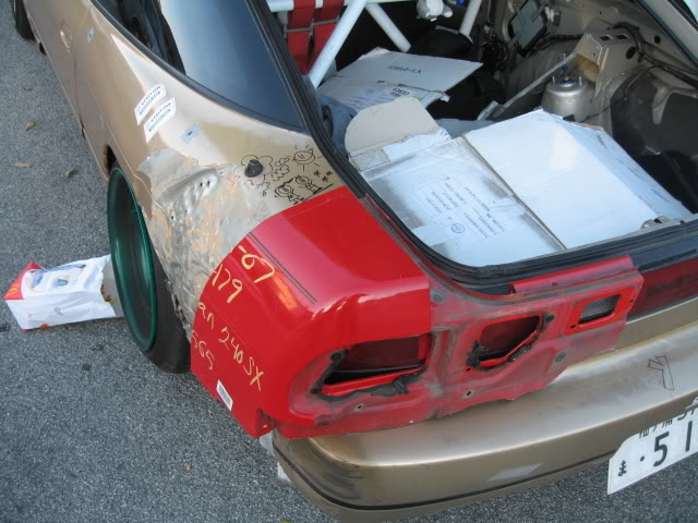 Name:  IMG_4093.jpg
Views: 26
Size:  70.9 KB