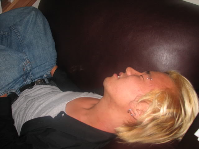Name: IMG_0685.jpg
Views: 16
Size: 36.8 KB