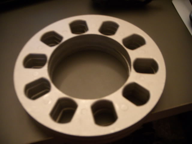 Name:  spacers002.jpg
Views: 17
Size:  54.1 KB