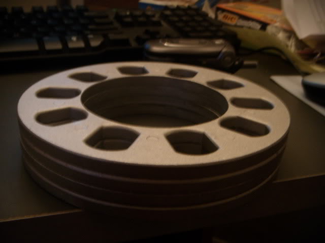 Name:  spacers001.jpg
Views: 18
Size:  55.7 KB