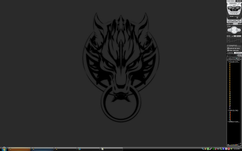 Name:  Desktop_biggermonitor.jpg
Views: 10
Size:  26.3 KB