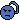 Name:  scratchhead.gif
Views: 3
Size:  418 Bytes