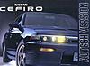 other drift cars-a31.jpg