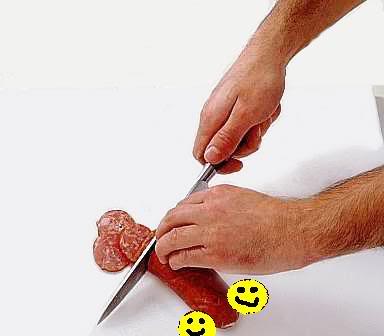Name:  sausage2.jpg
Views: 54
Size:  13.0 KB