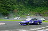 other drift cars-cefiro1.jpg