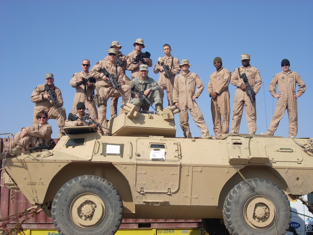 Name:  DSCN0066.jpg
Views: 13
Size:  184.2 KB