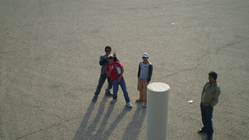 Name:  PB290140.jpg
Views: 11
Size:  74.8 KB