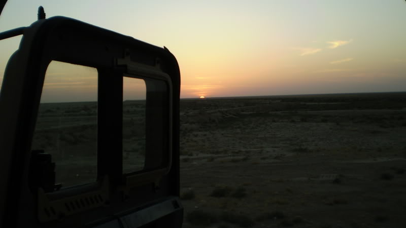 Name:  PB280123.jpg
Views: 13
Size:  24.8 KB