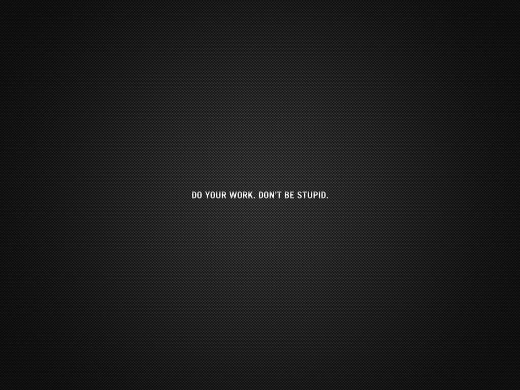 Name:  01223_alittlemotivation_1024x768.jpg
Views: 12
Size:  122.2 KB