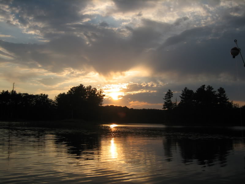 Name: IMG_0530.jpg
Views: 20
Size: 58.0 KB
