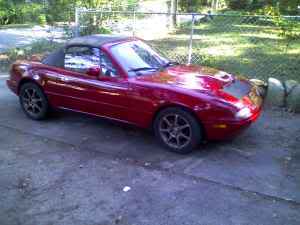 Name: 010112011508010212200712021974a46eb.jpg
Views: 14
Size: 8.9 KB