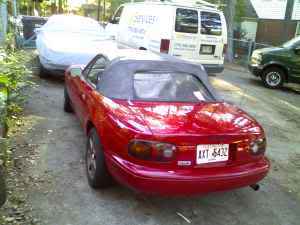 Name: 010107010209010301200712024330b4c8f.jpg
Views: 17
Size: 9.8 KB